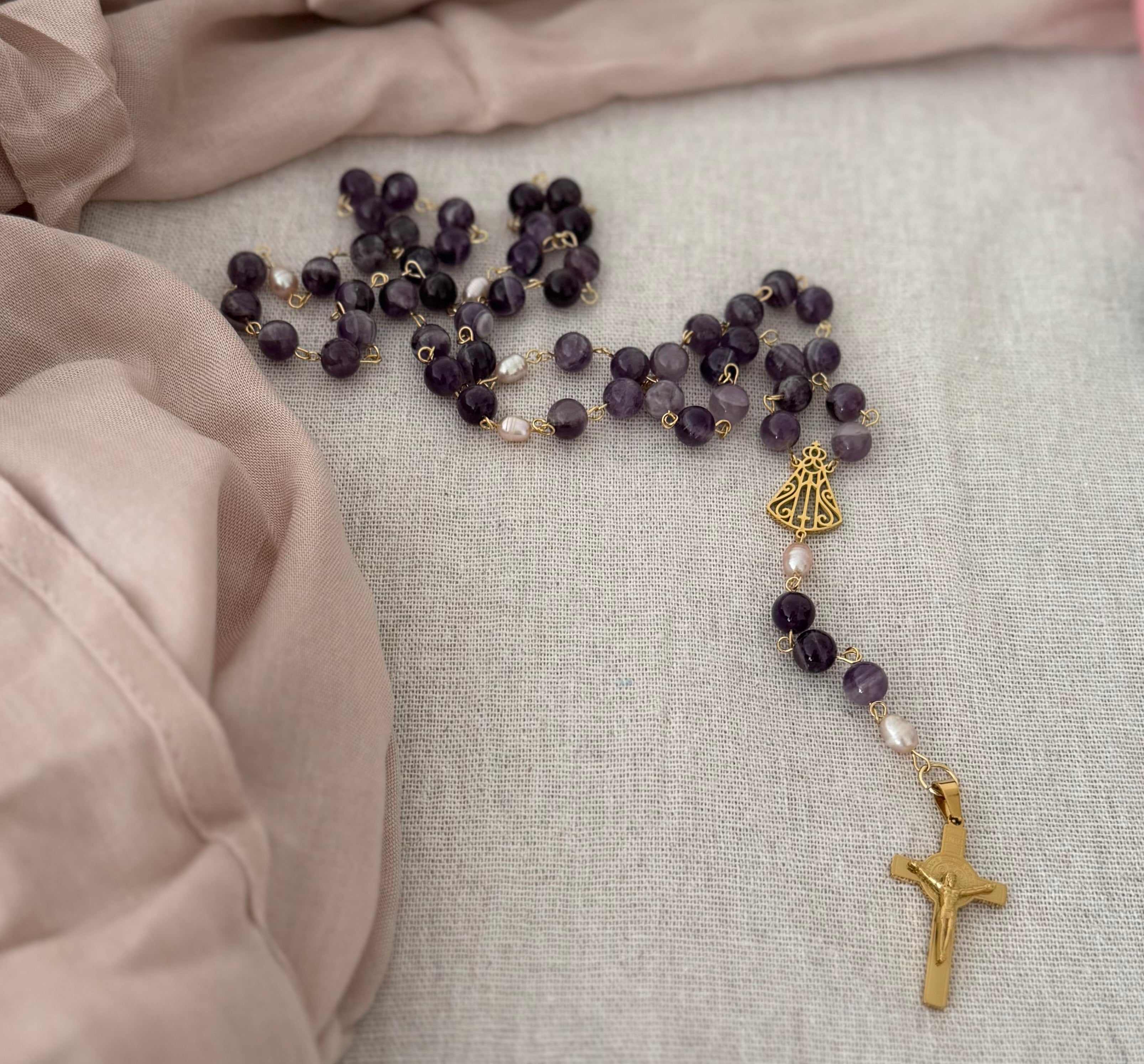 Rosaries
