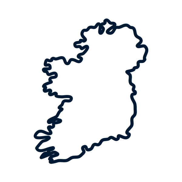 custom-icon-image