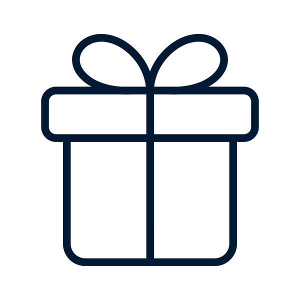 custom-icon-image