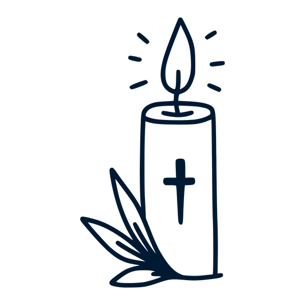 custom-icon-image