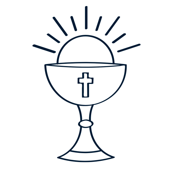 custom-icon-image