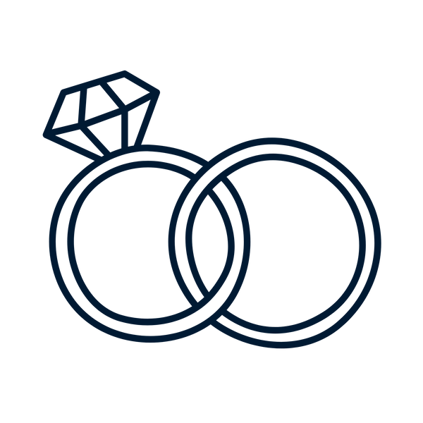 custom-icon-image