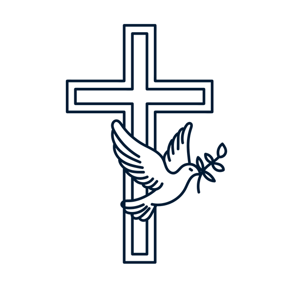 custom-icon-image