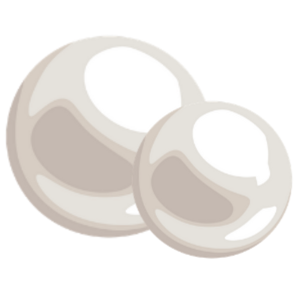 custom-icon-image