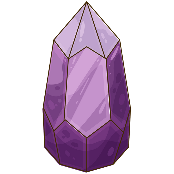 custom-icon-image