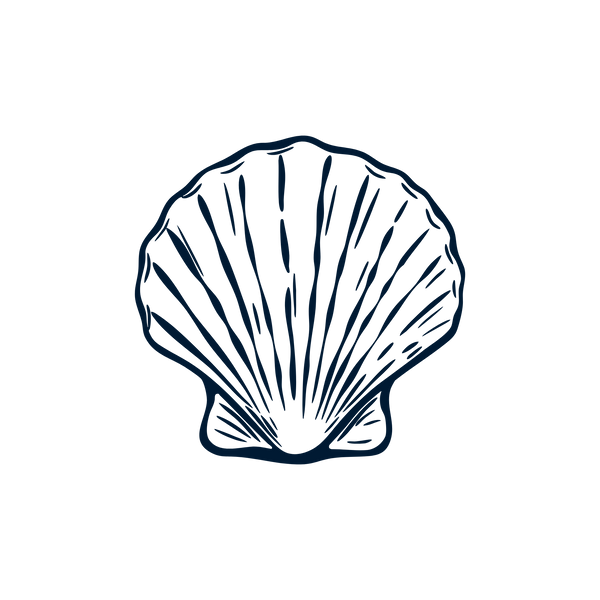 custom-icon-image