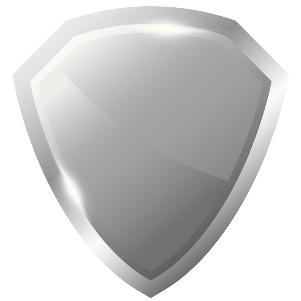 custom-icon-image