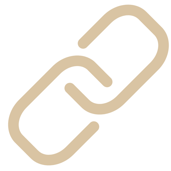 custom-icon-image