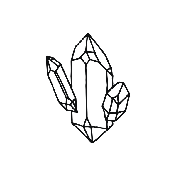 custom-icon-image