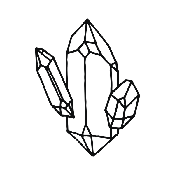 custom-icon-image
