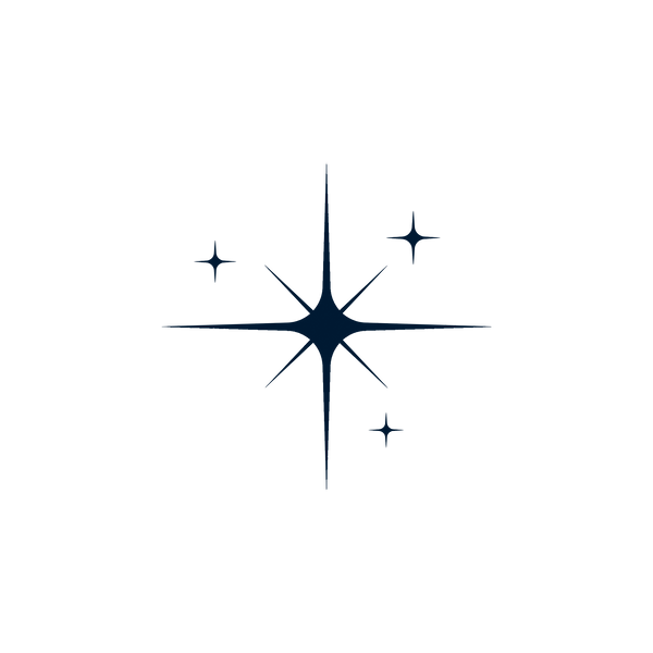 custom-icon-image