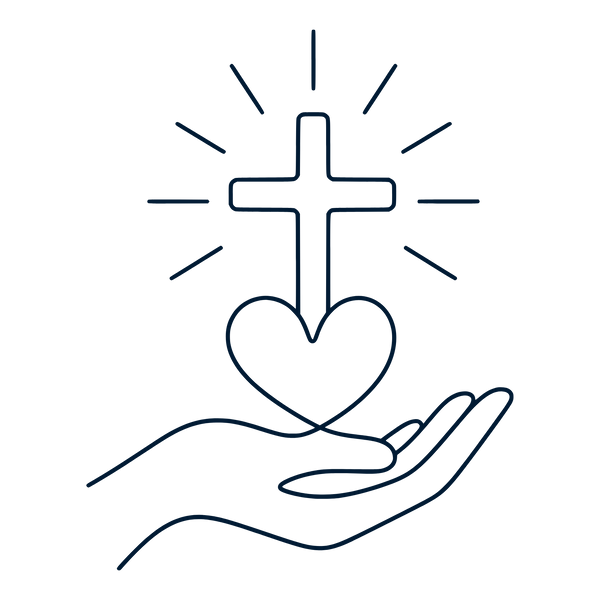 custom-icon-image