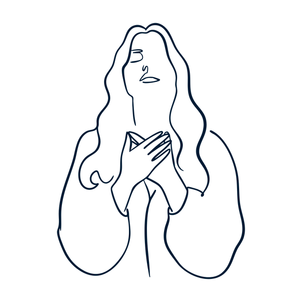 custom-icon-image