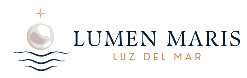 Lumen Maris