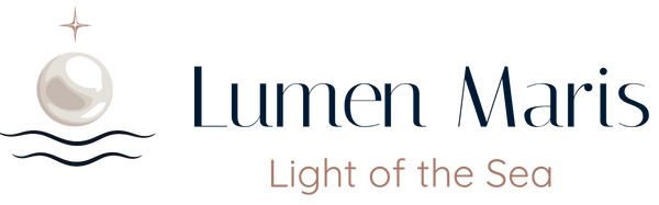 Lumen Maris
