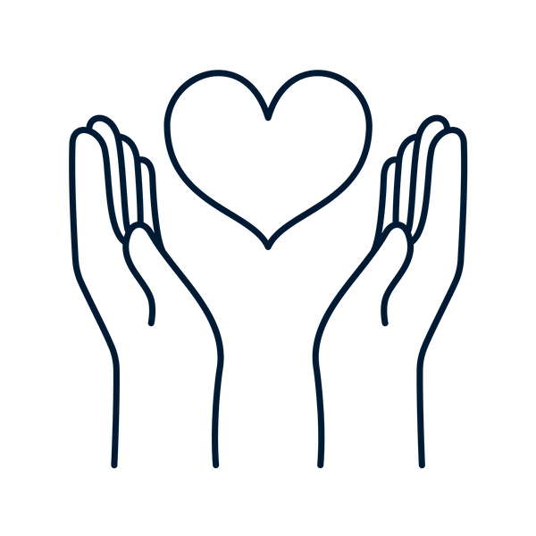 custom-icon-image